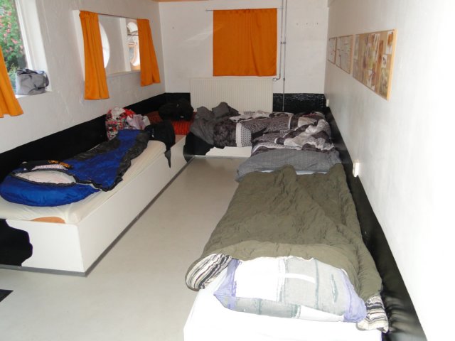 HWK 2012 023.jpg